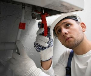 About Emergency plumbing pros Ellenburg Center, NY